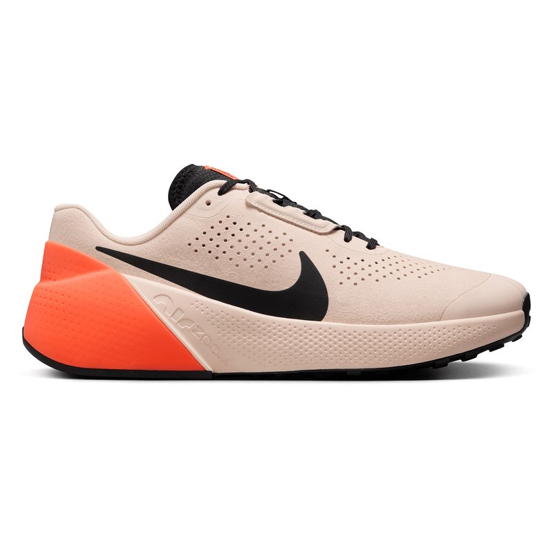 Nike Men's Air Zoom Tr1 Training Shoe | Men's Training Shoes