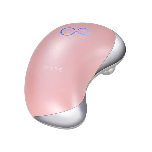 ダブルピーリング プロ クイーン｜カンタン、キレイ、お風呂でエステ