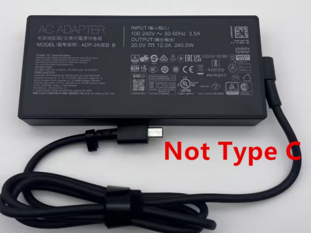 ノートPC用ACアダプターASUS」140件人気の商品価格・互換性のある