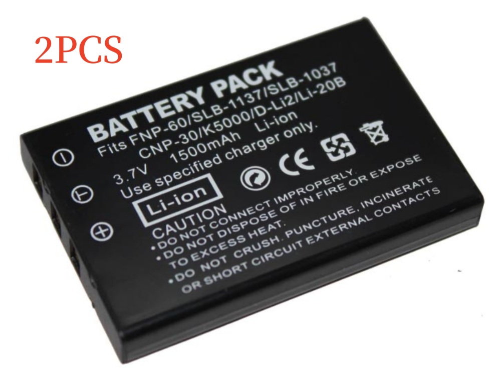 パナソニック新品】AG-VBR59交換バッテリー5900mAh/43Wh 7.28V