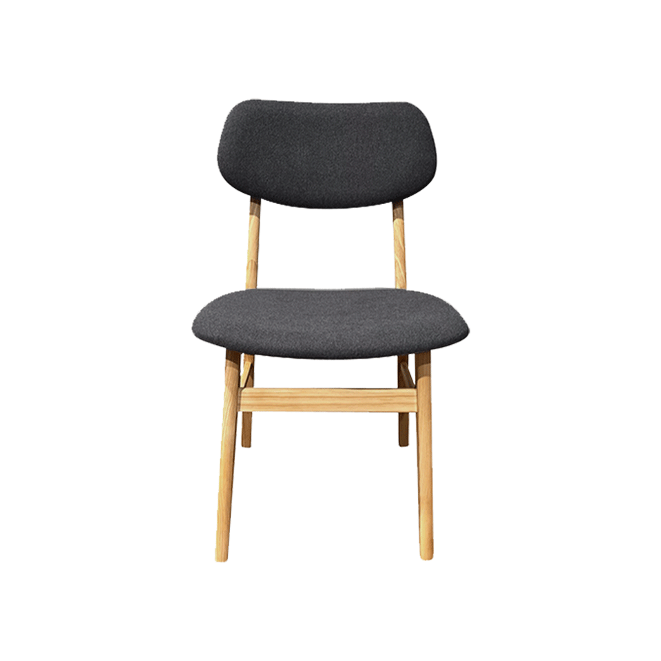 椅子・チェア【公式】NOCEノーチェオンライン通販サイト | NOCE