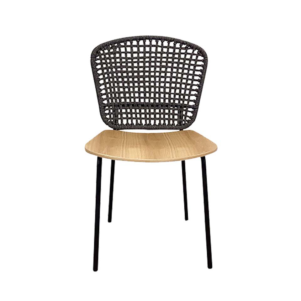 ダイニングチェア | NOCEノーチェ 家具・インテリア通販