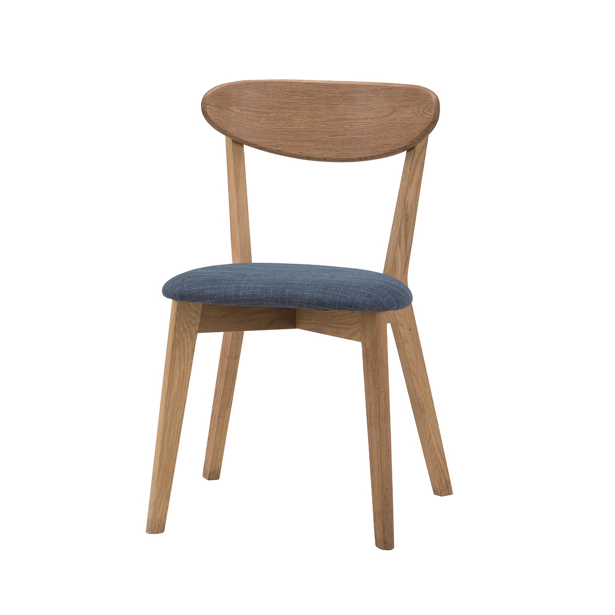 人気の北欧風チェアに新色登場 | NOCEノーチェ 家具・インテリア通販