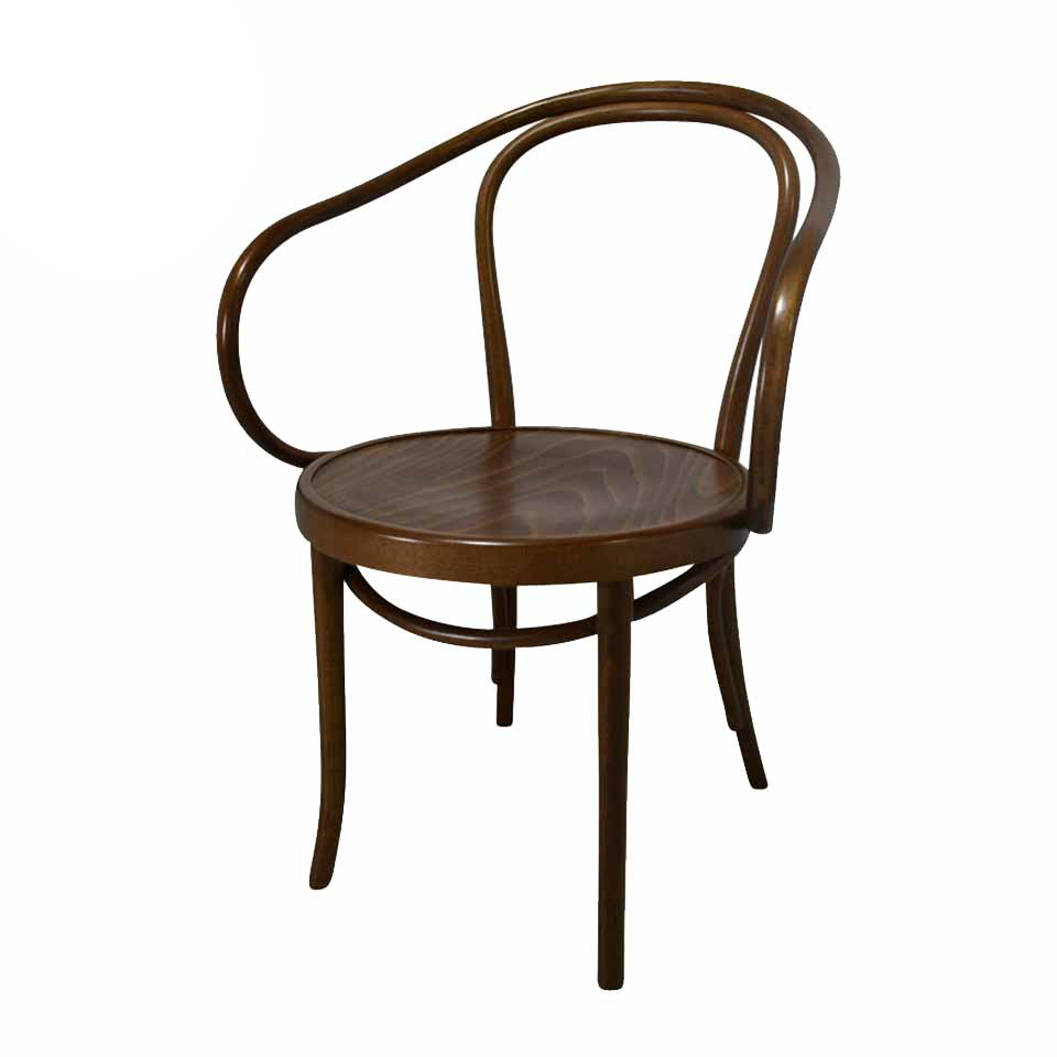 ダイニングチェア | NOCEノーチェ 家具・インテリア通販