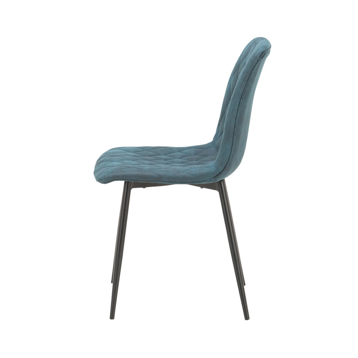 チェアSDM2710【送料無料】 ブルー 通販|インテリア・家具のノーチェ