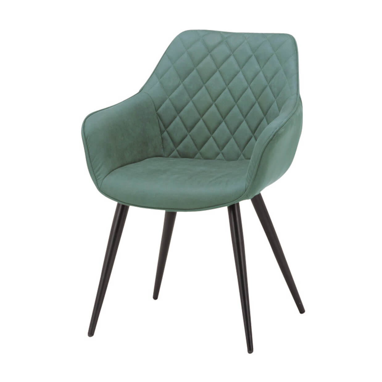 チェアSDR2802【送料無料】 ブルー 通販|インテリア・家具のノーチェ