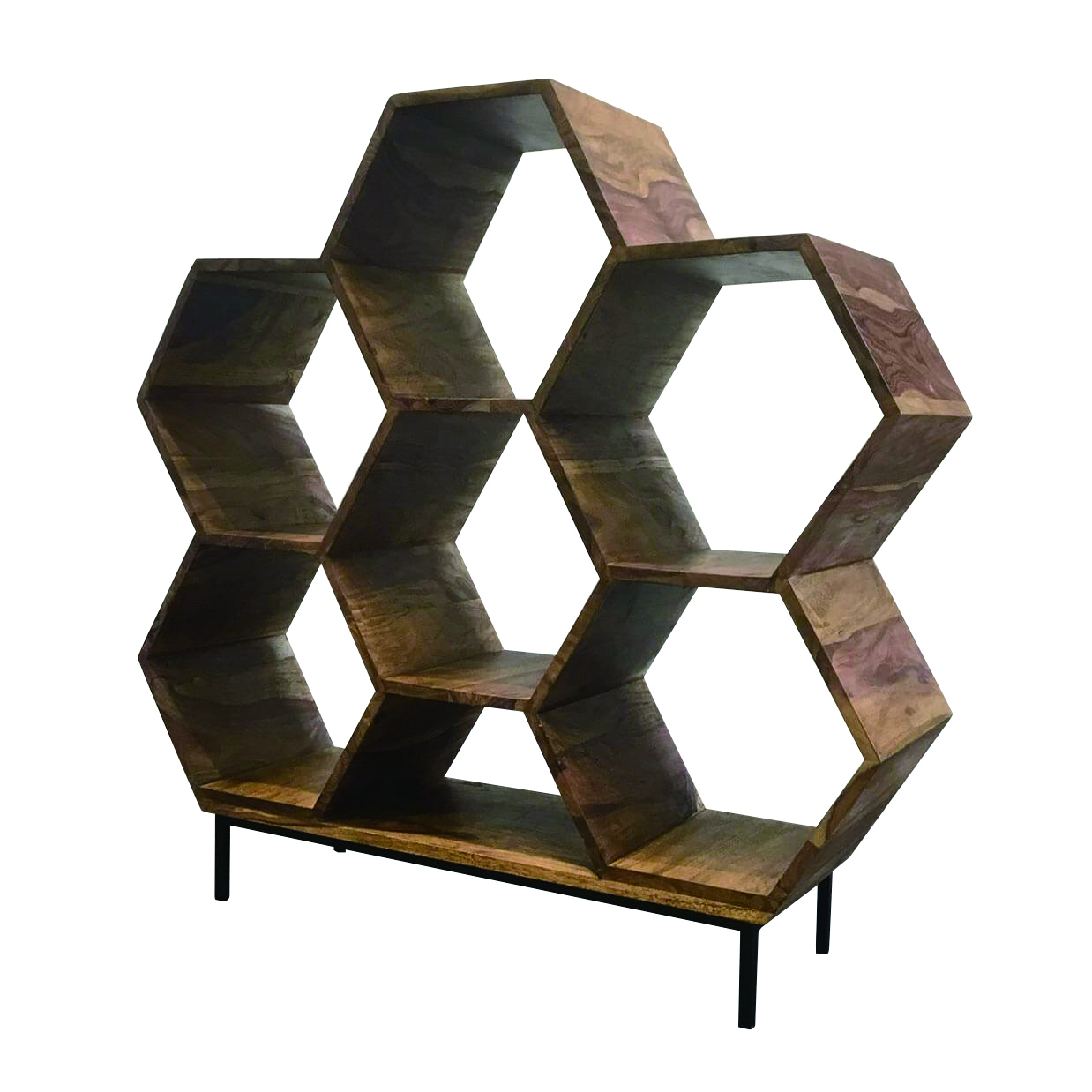 ブックケースSC-388【送料無料】 | NOCEノーチェ 家具・インテリア通販