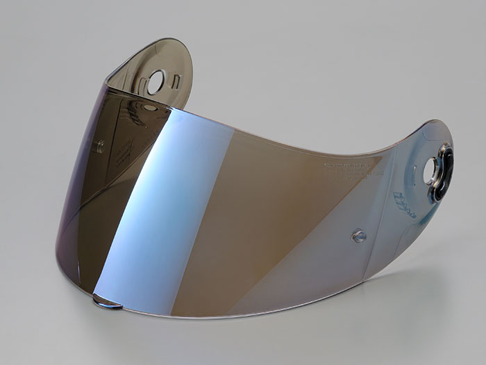 X-802R | 製品情報 | ノーランヘルメット | NOLAN & X-LITE