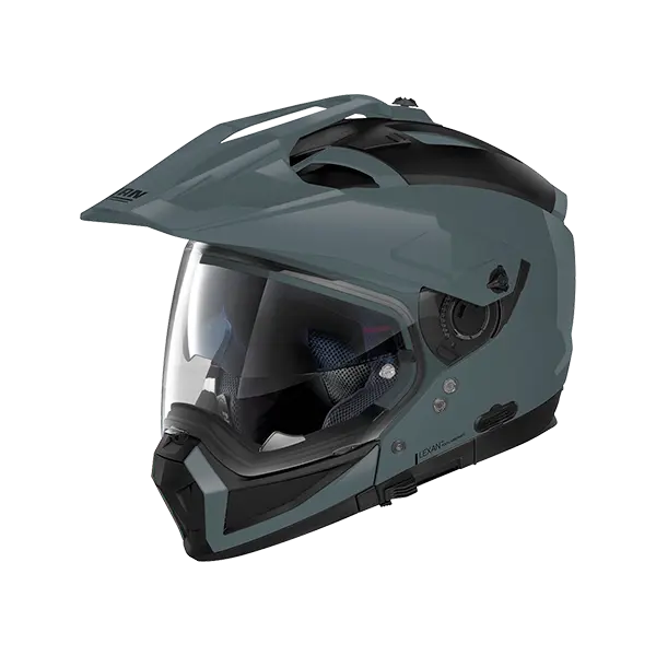 N70-2X | ノーランヘルメット | NOLAN