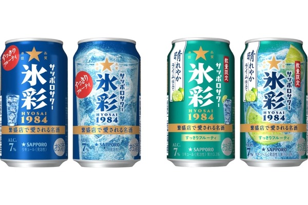 茶色い芋焼酎だと！？ホワイトオーク樽で15年の時を経た長期熟成酒
