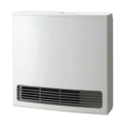 Standard Type | リビング | ノーリツ