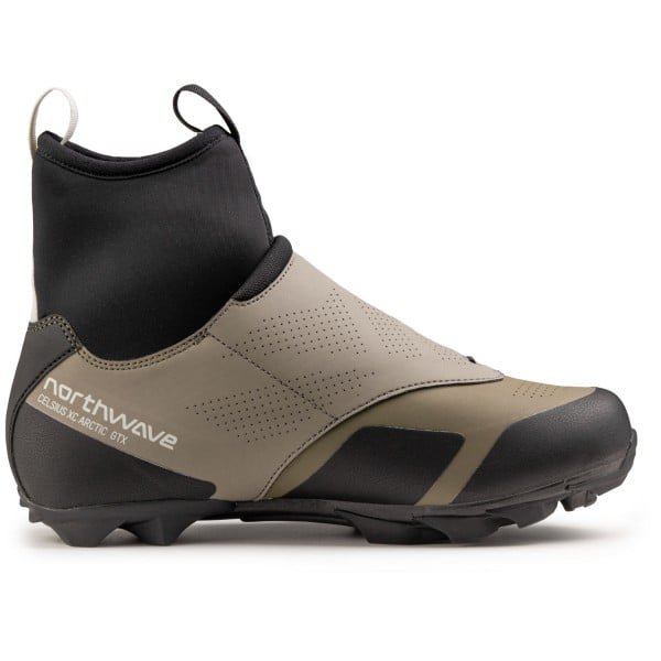 CELSIUS XC ARCTIC GTX