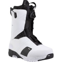Mens snowboard boots | Northwave
