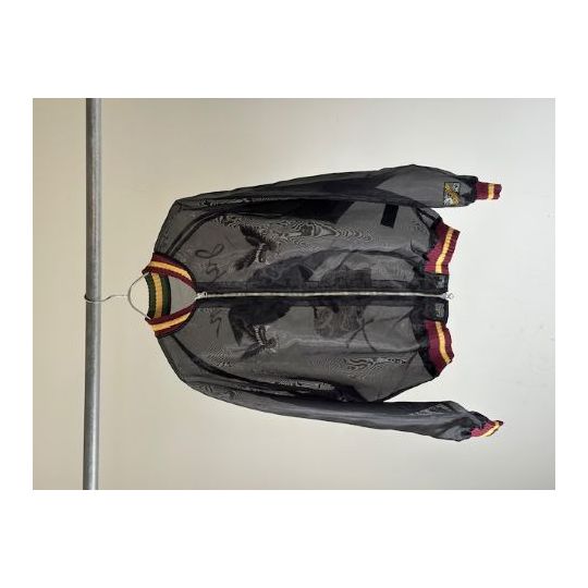 KAPITAL (キャピタル)シアーパール モスキートガードスーベニアJKT