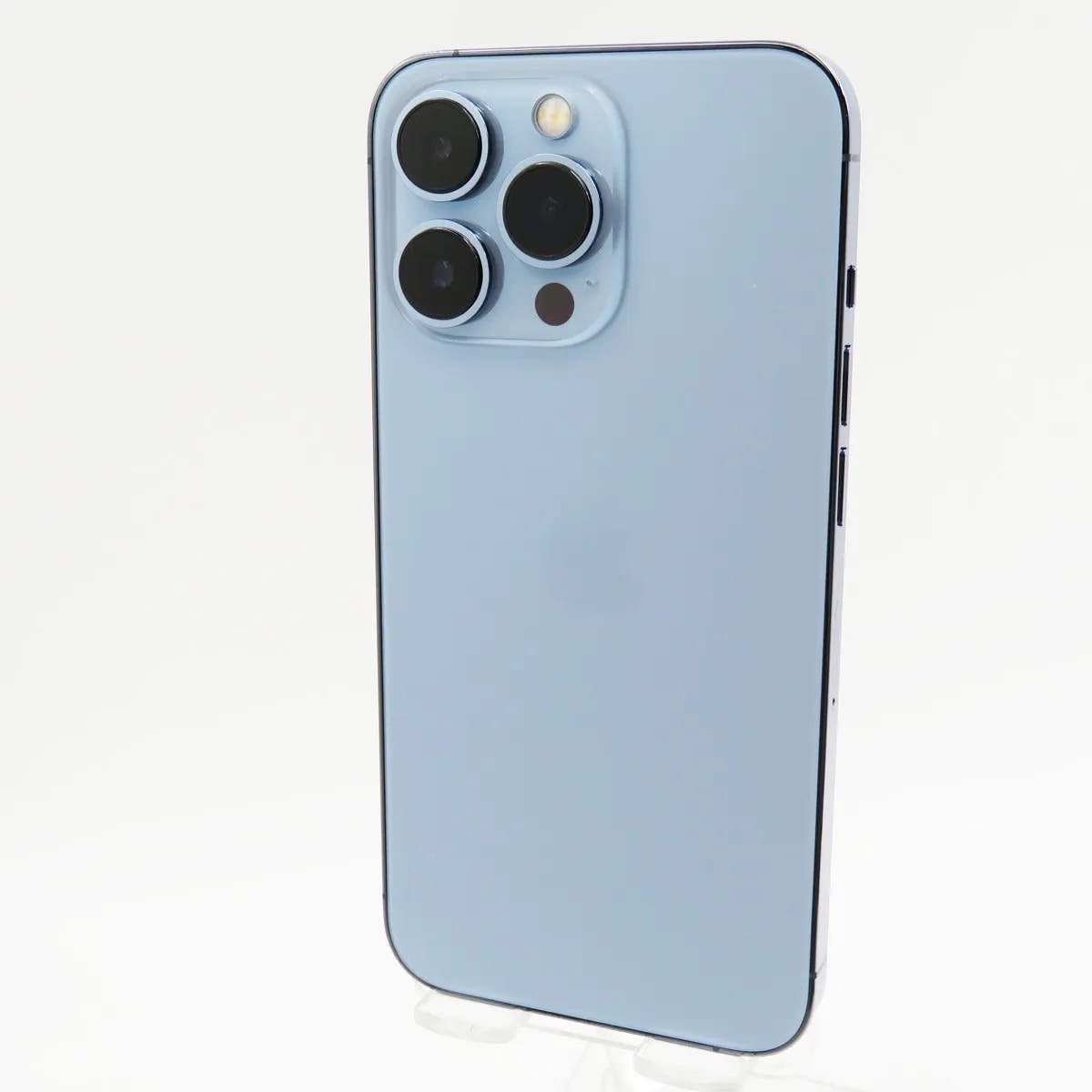 iPhone 13 Pro買取 | ネットオフ スマホ買取