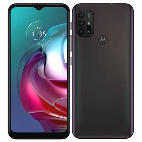 moto g32買取 | ネットオフ スマホ買取