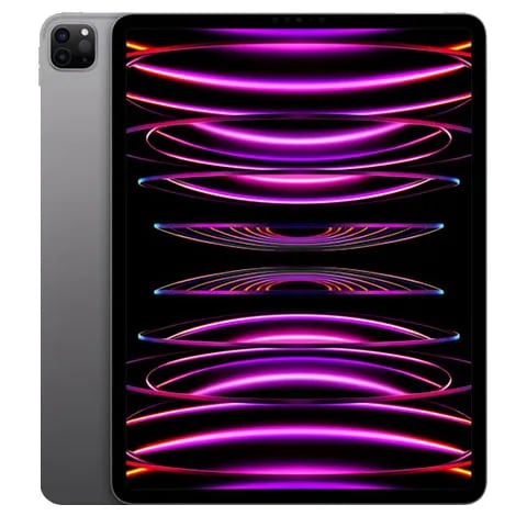 iPad Pro 12.9インチ 第3世代 Wi-Fi買取 | ネットオフ スマホ買取