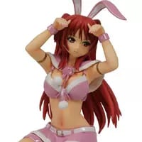 ToHeart フィギュア 回天堂 フィギュア 買取価格 ｜ フィギュアの買取