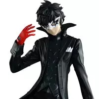 買取】ゲームキャラクターズコレクションDX 「ペルソナ4