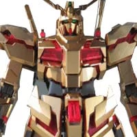 買取】1/100 MG RX-0 ユニコーンガンダム ”Ver.Ka” コード_852 「機動