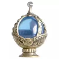 買取】魔法少女まどか☆マギカ ソウルジェム D 美樹さやか フィギュア