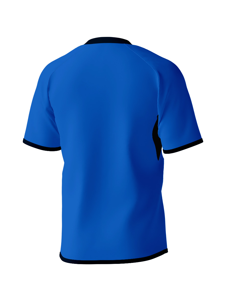 SOLARIS SPORTS ヘビ柄 長袖 ゲームシャツ 美品 サイズ2 SOLARIS