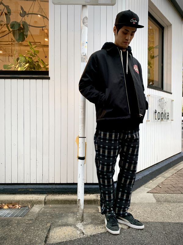 Daily life style -CALEE(キャリー)-