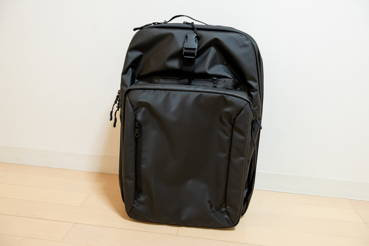 PR] ゲーミングデバイス好きほど使って欲しいeスポーツ特化バッグ