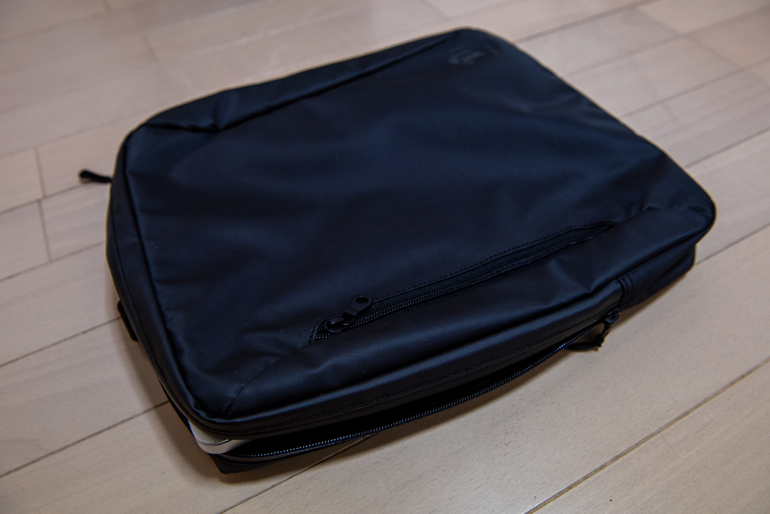 PR] ゲーミングデバイス好きほど使って欲しいeスポーツ特化バッグ