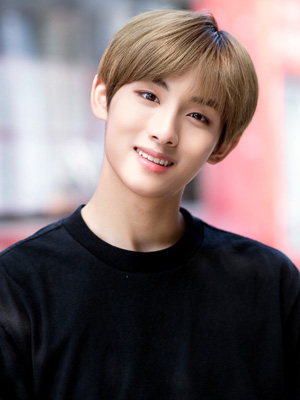 ウィンウィン｜NCT 127、NCT｜応援投票、身長、年齢など