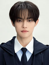 チャン・ヨジュン｜CLOSE YOUR EYES｜応援投票、身長、年齢など