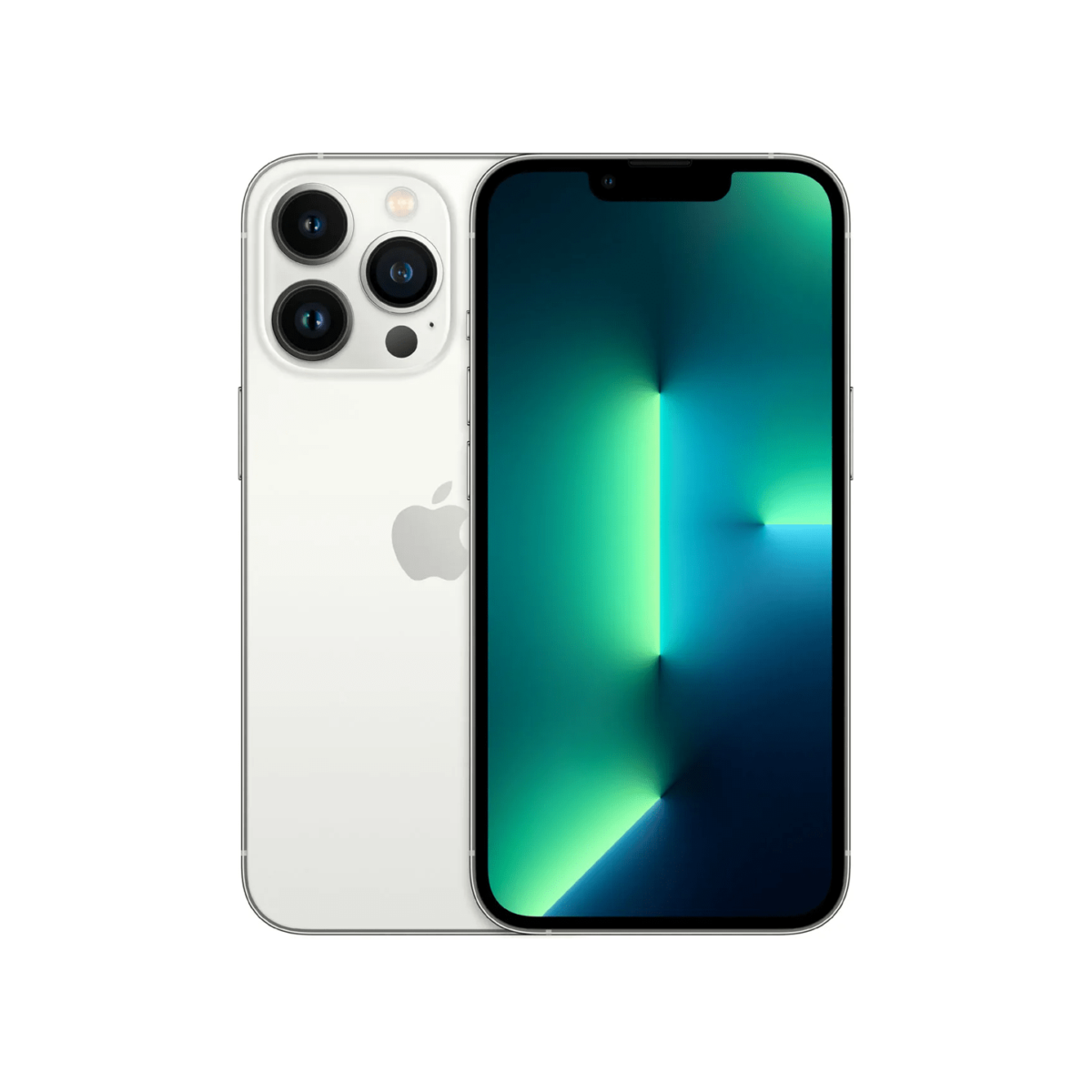 Unlocked IPhone 13 Pro Max - Neha Wireless