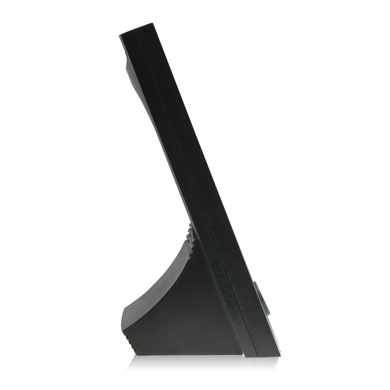 NeoTanA90 ネオタンA90