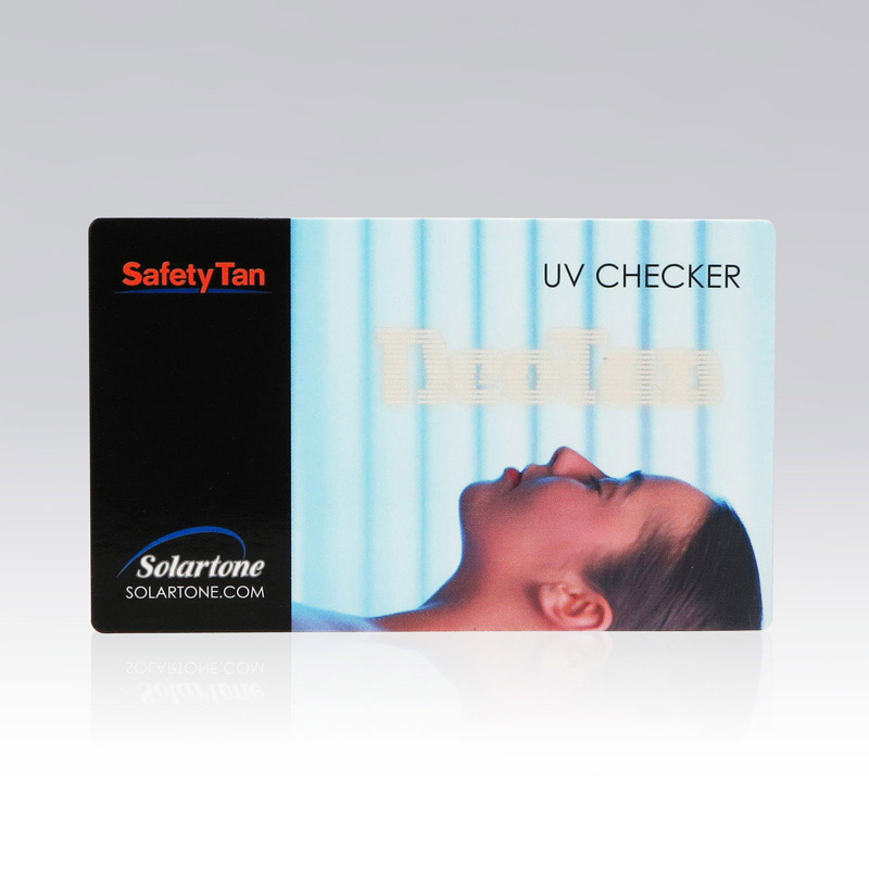 NeoTanC120 ネオタンC120