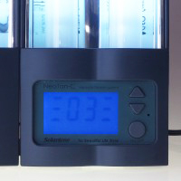 NeoTanC120S ネオタンC120S