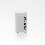 タンニングマシン | 日焼けマシン NEOTAN