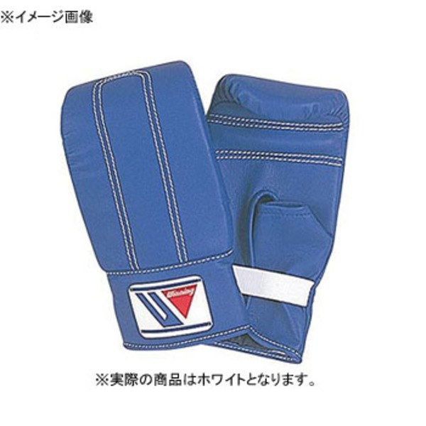ウイニング(Winning) パンチンググローブ SB2000 SB2000｜アウトドア