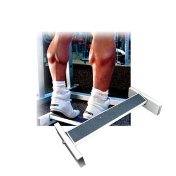 TKO カーフマスター ｜アウトドア用品・釣り具通販はナチュラム