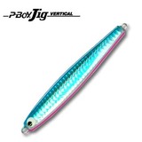 メジャークラフト AIRock(エアロック) AR-S792M ｜アウトドア用品