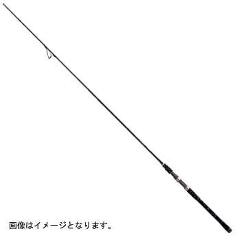 シマノ(SHIMANO) GAME AR-C S906L 329967｜アウトドア用品・釣り具通販
