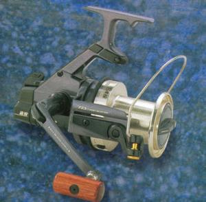 967_1.jpg?20120725163143