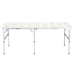 264_1.jpg?20120604102809