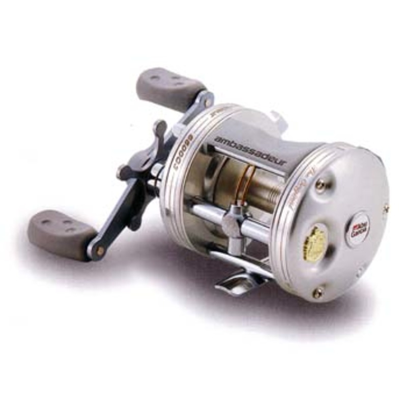 218_1_800.jpg?20050712103504