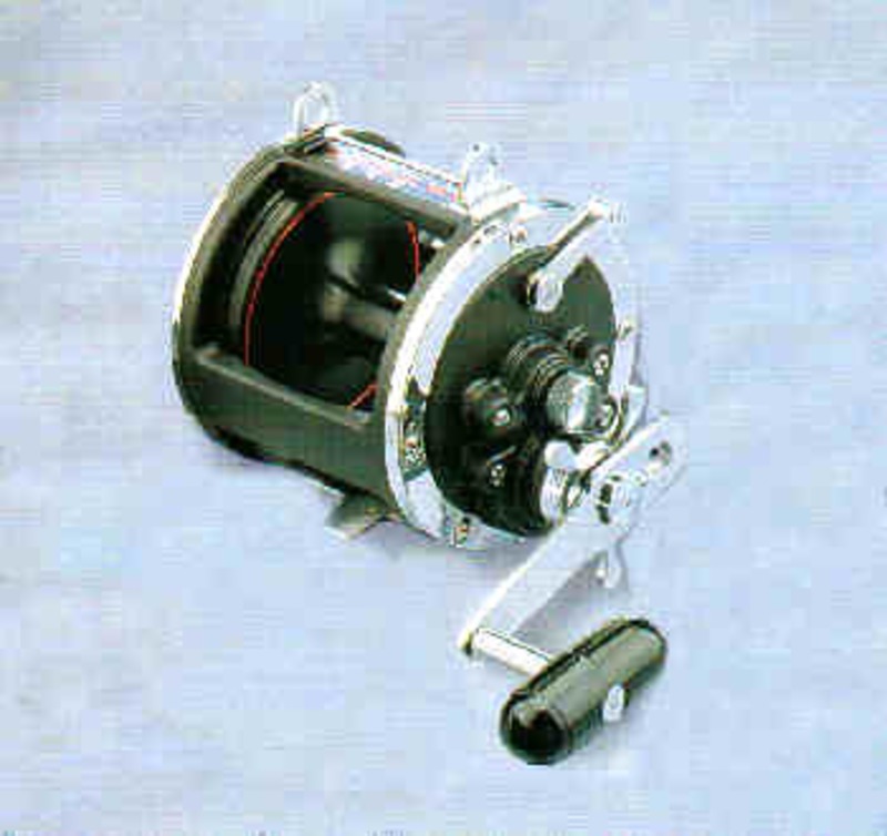 062_1_800.jpg?20050107063210