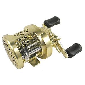 056_1.jpg?20050107063210