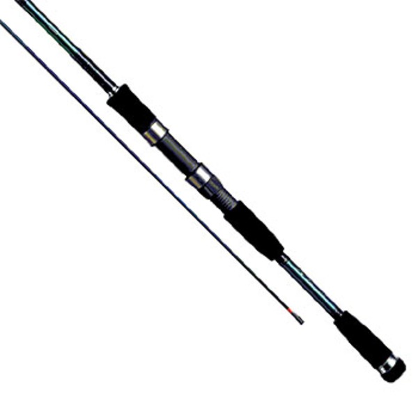 ダイワ(Daiwa) INFEET(インフィート) EG83MHI(エメラルダス) 01471704