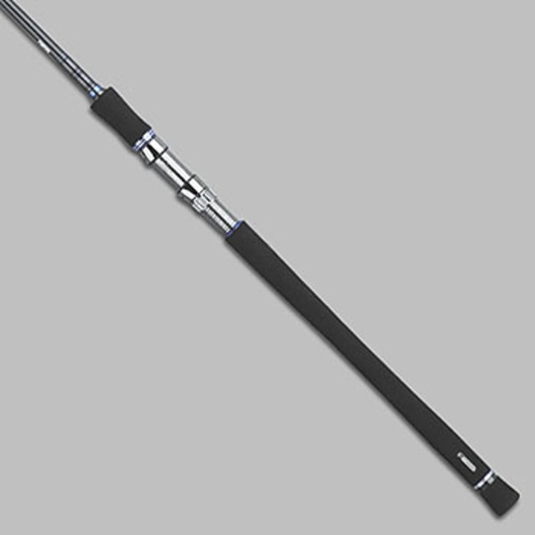 テイルウォーク(tail walk) SQUALL S64 Verticalclass150 16031