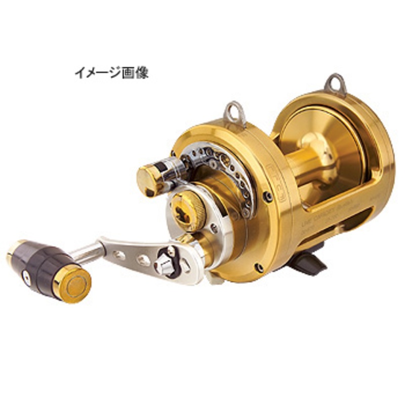 TICA(ティカ) TICA TEAM ST368RH(G) ST368RH(G)｜アウトドア用品・釣り