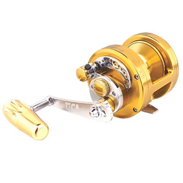 TICA(ティカ) TICA TEAM ST16H(G) ST16H(G)｜アウトドア用品・釣り具