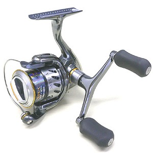 シマノ(SHIMANO) 07' ステラ 1000PG SDH 02156｜アウトドア用品・釣り